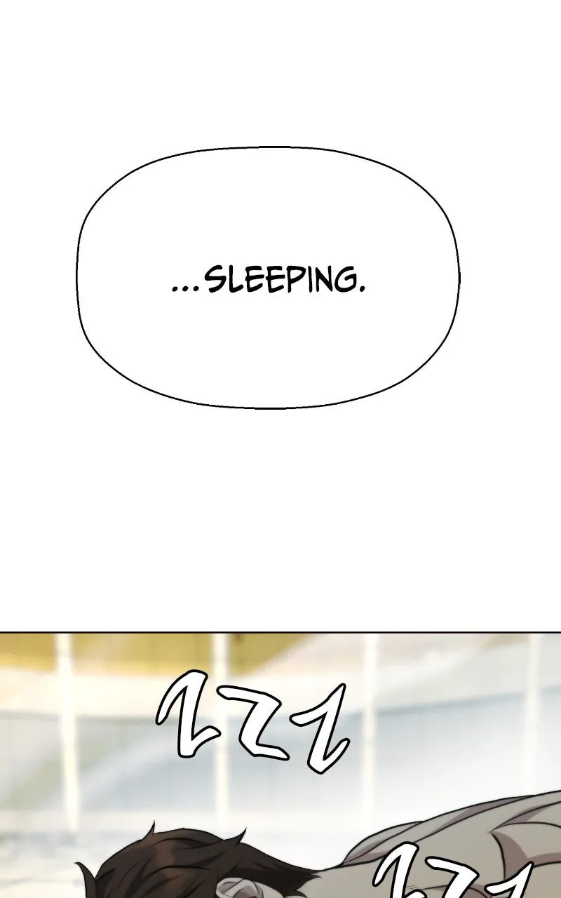 Combat Ward Chapter 35 page 18 - 