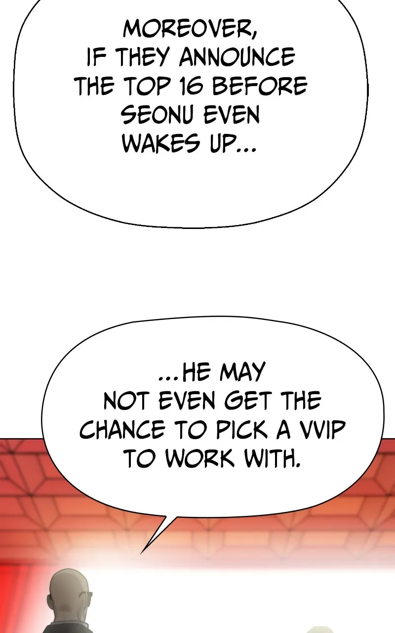 Combat Ward Chapter 35 page 26 - 
