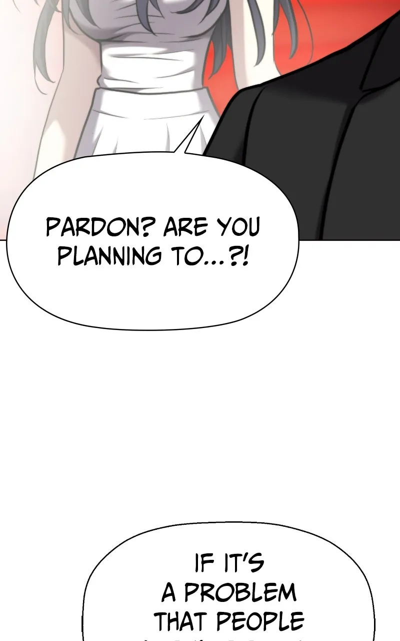 Combat Ward Chapter 35 page 29 - 