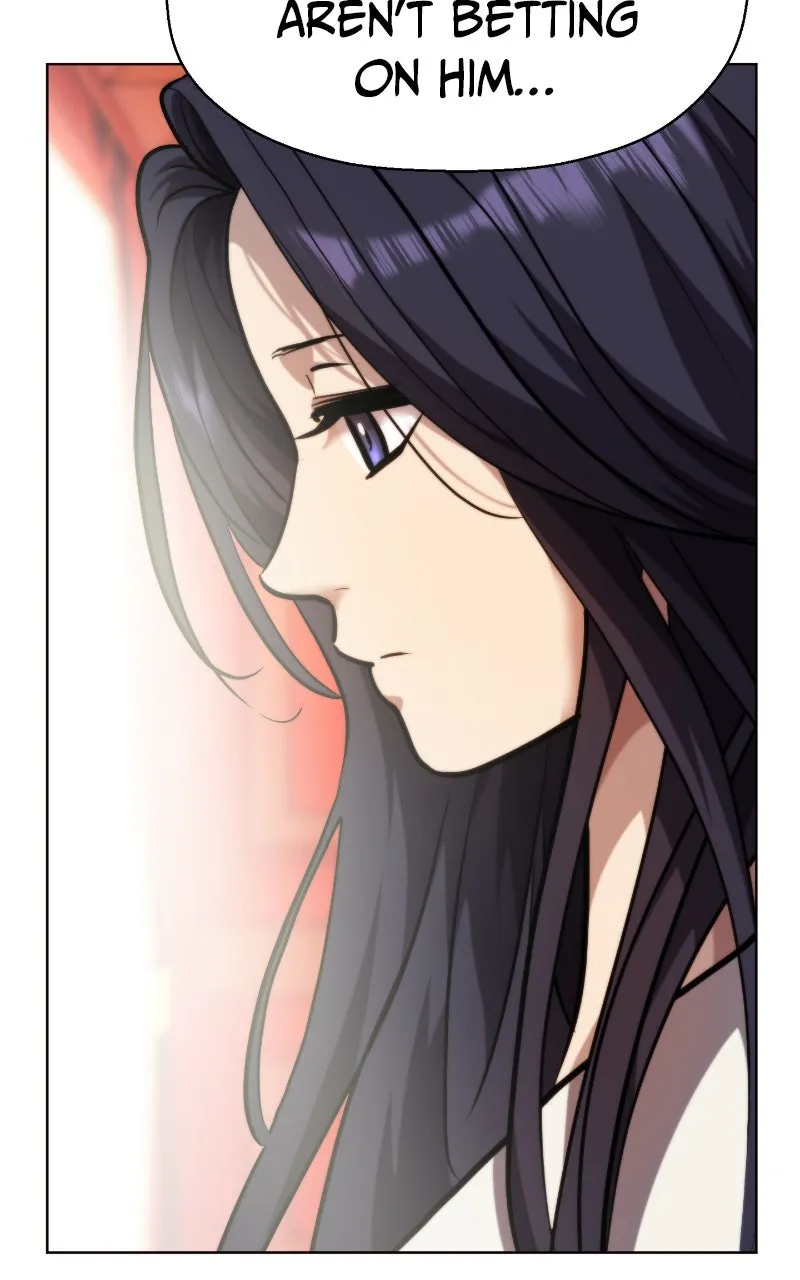 Combat Ward Chapter 35 page 30 - 