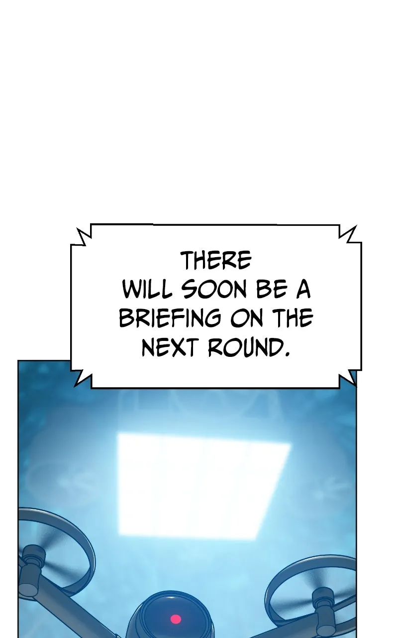 Combat Ward Chapter 35 page 34 - 