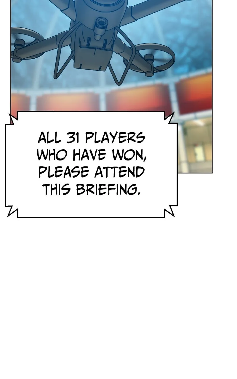 Combat Ward Chapter 35 page 35 - 