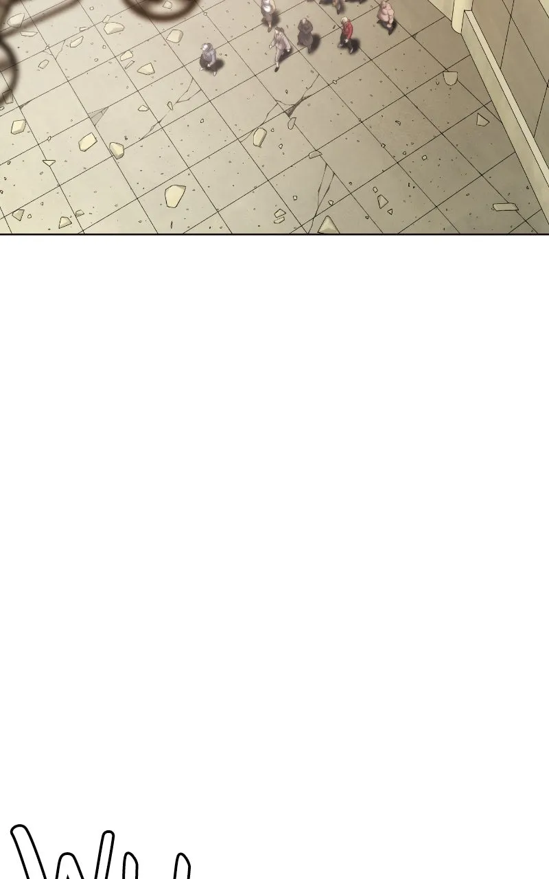 Combat Ward Chapter 35 page 37 - 