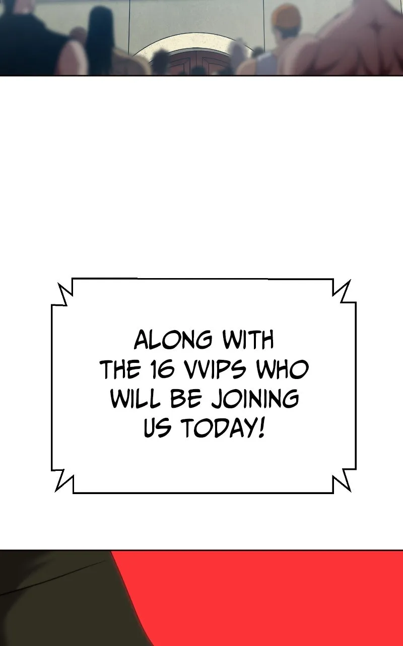 Combat Ward Chapter 35 page 44 - 