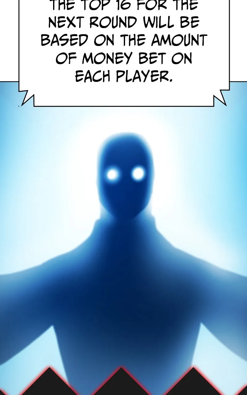 Combat Ward Chapter 35 page 50 - 