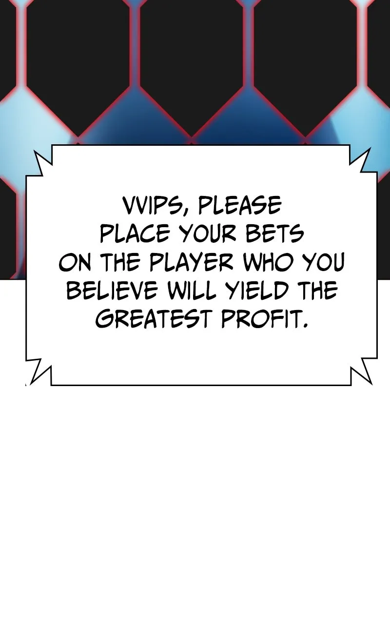 Combat Ward Chapter 35 page 51 - 
