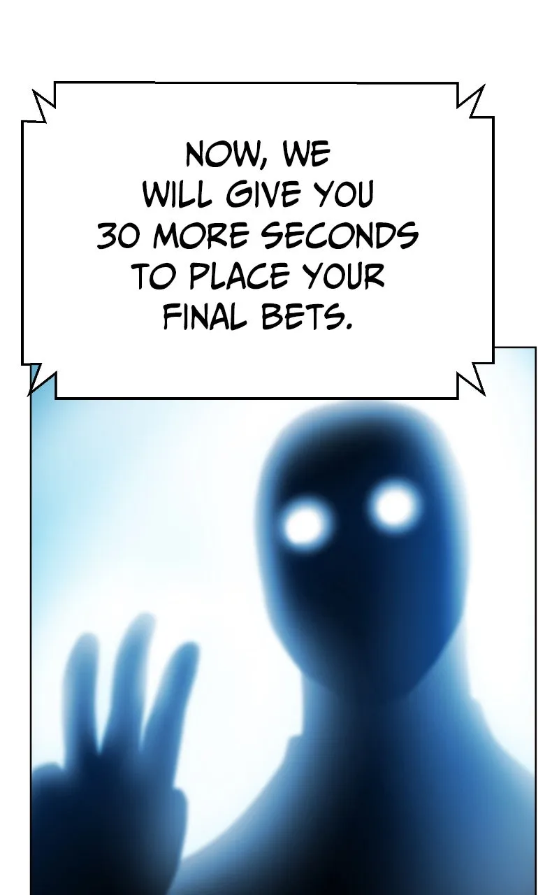 Combat Ward Chapter 35 page 52 - 