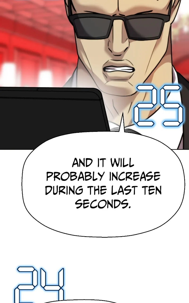 Combat Ward Chapter 35 page 56 - 