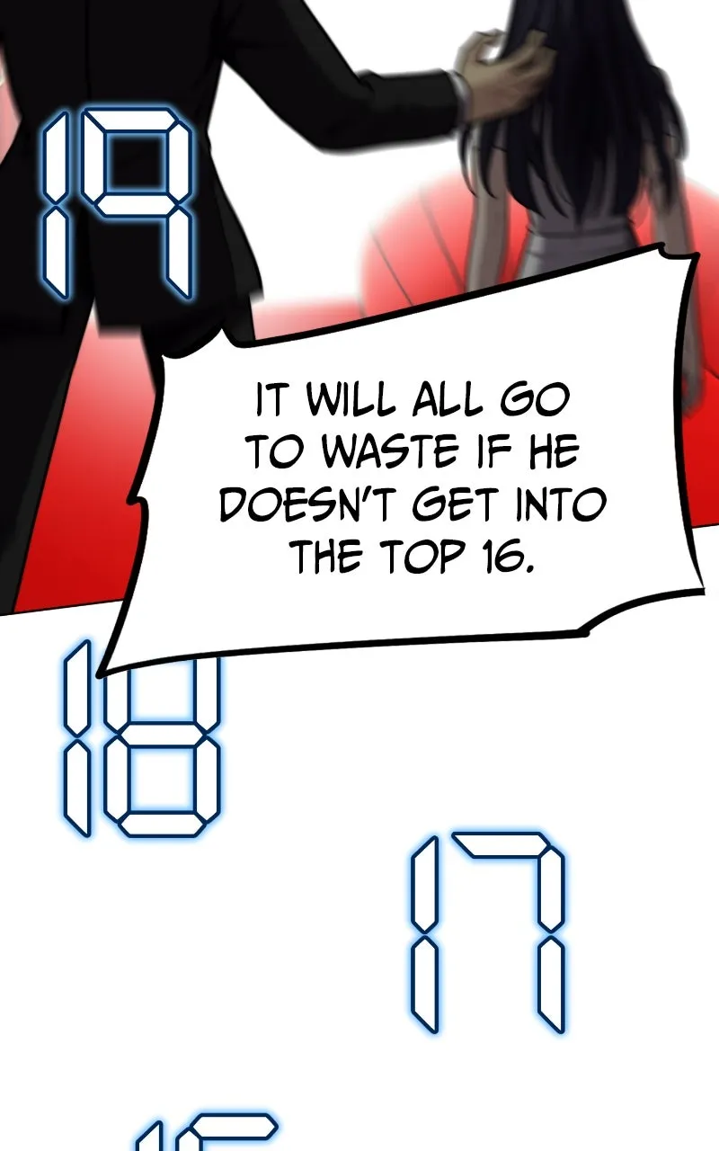 Combat Ward Chapter 35 page 59 - 