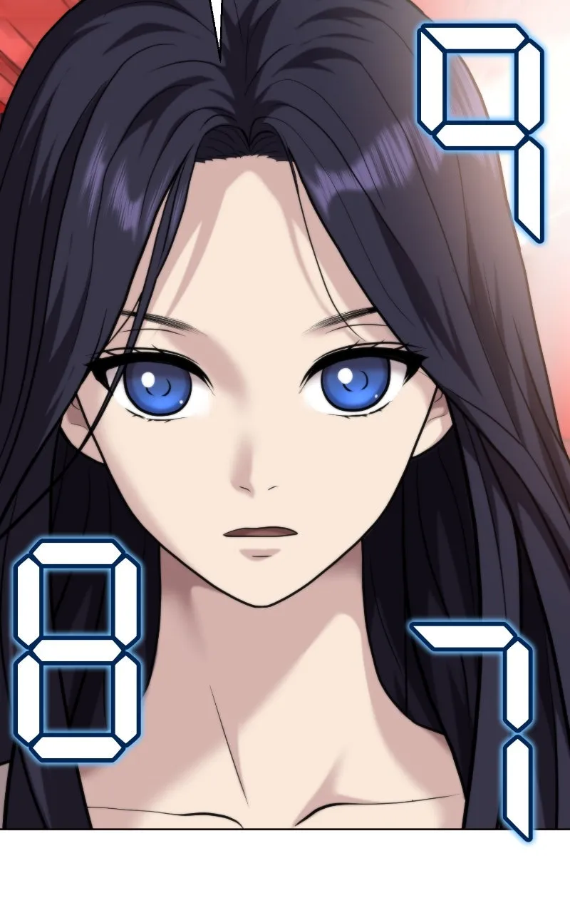 Combat Ward Chapter 35 page 62 - 