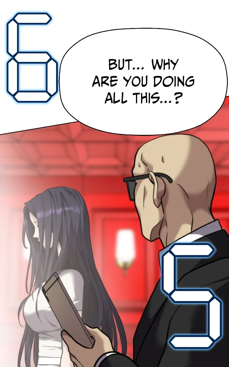 Combat Ward Chapter 35 page 63 - 