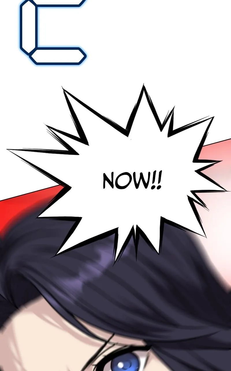 Combat Ward Chapter 35 page 65 - 