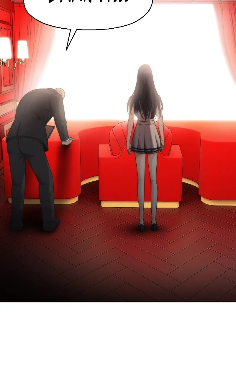 Combat Ward Chapter 35 page 70 - 