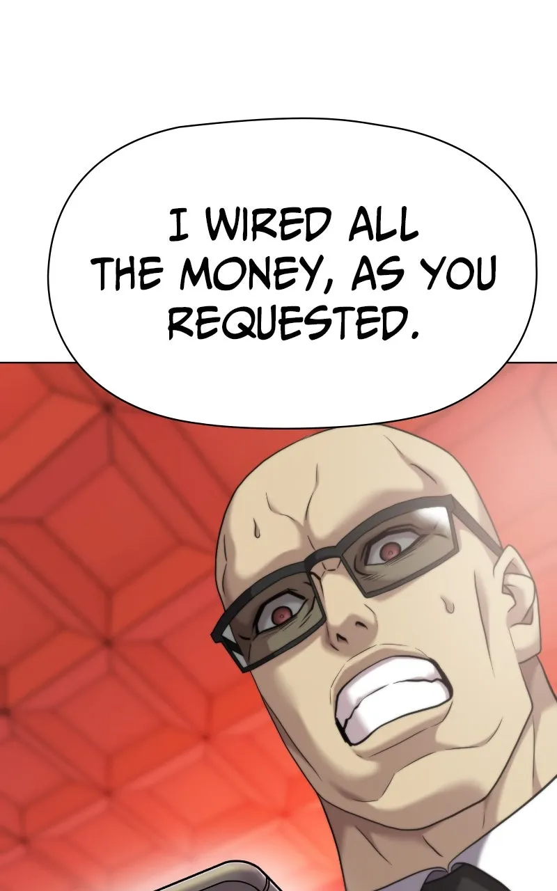 Combat Ward Chapter 35 page 71 - 