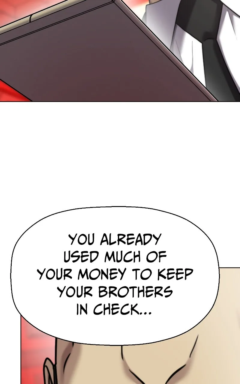 Combat Ward Chapter 35 page 72 - 