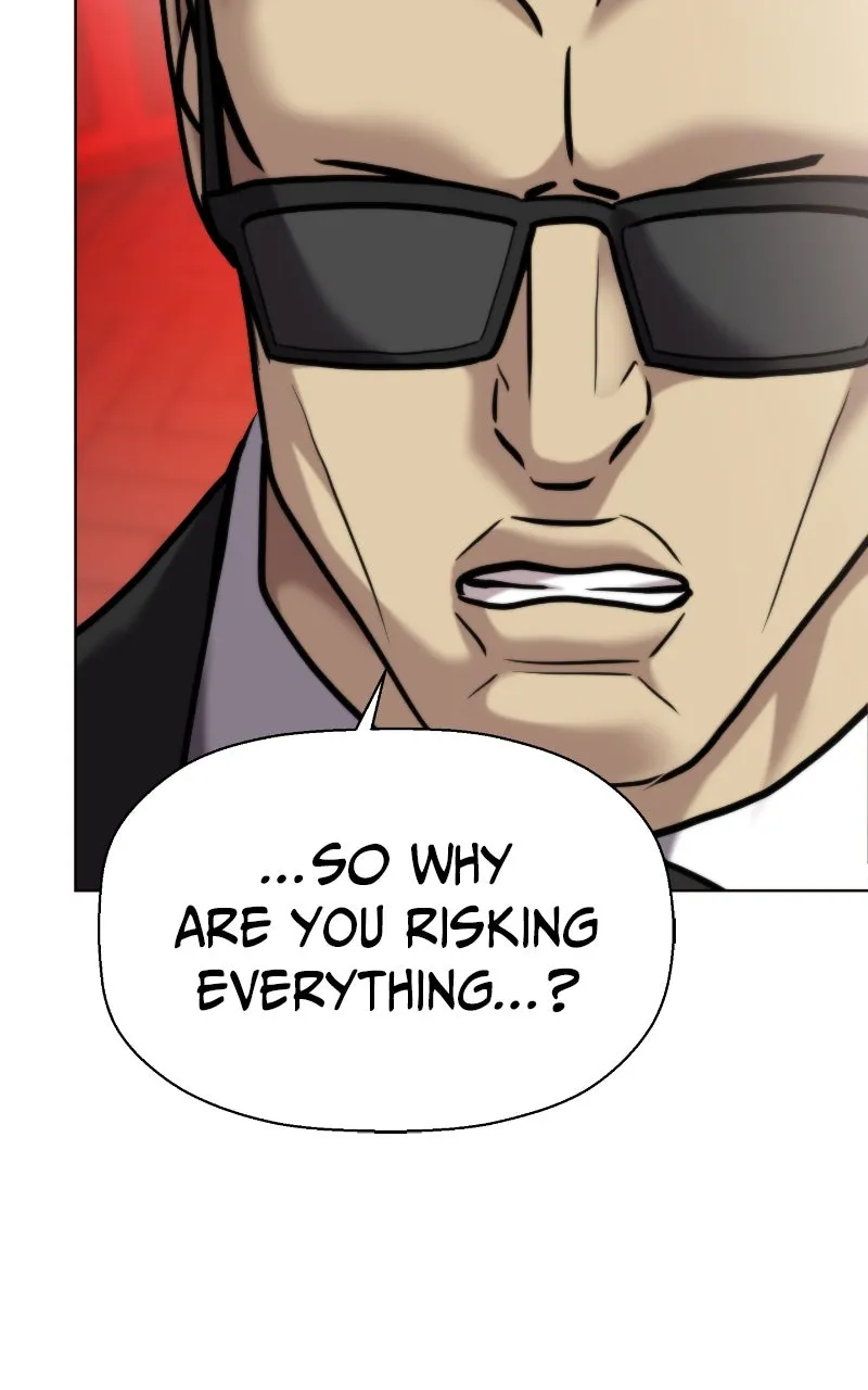 Combat Ward Chapter 35 page 73 - 