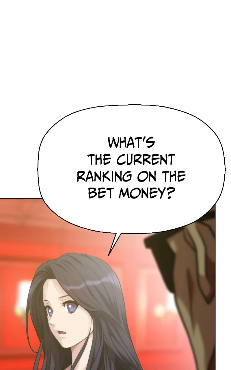 Combat Ward Chapter 35 page 74 - 