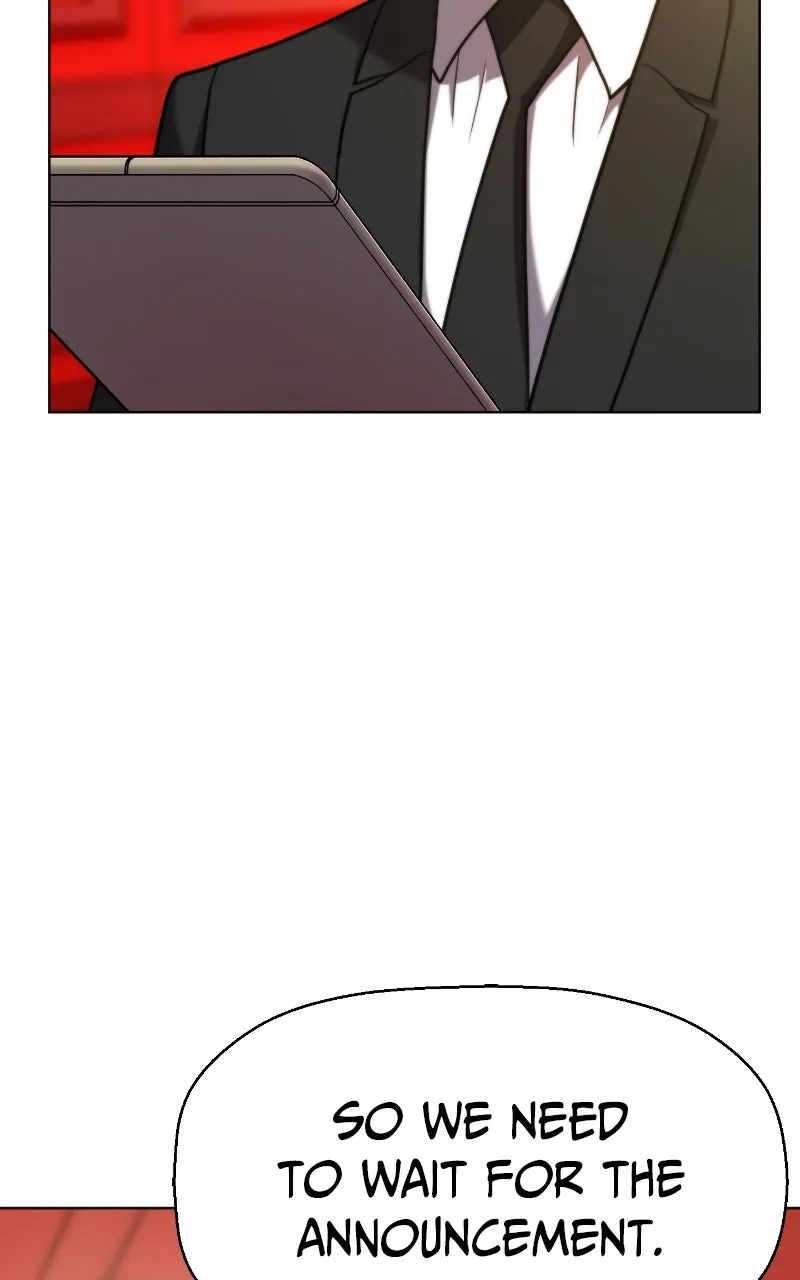 Combat Ward Chapter 35 page 76 - 