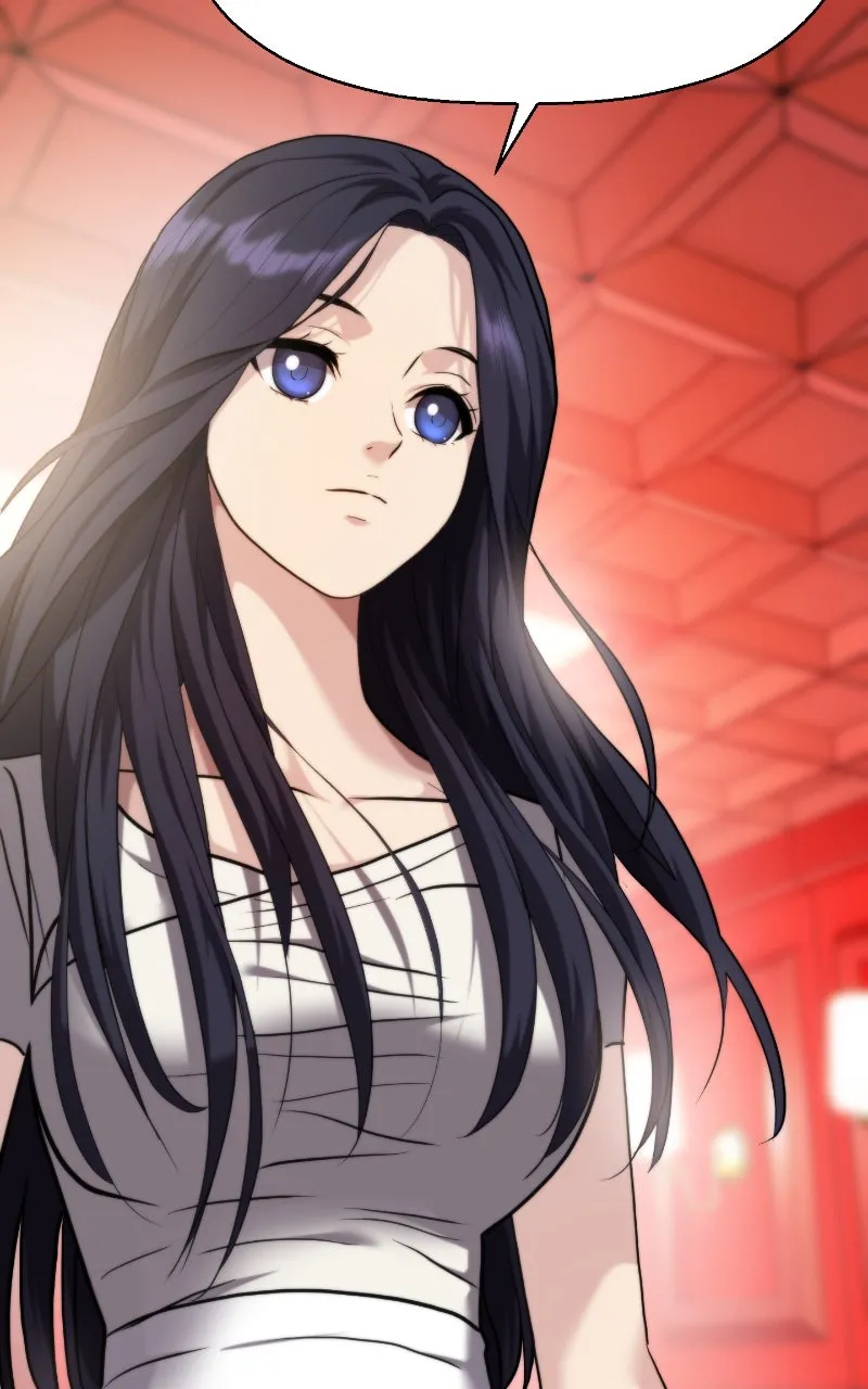 Combat Ward Chapter 35 page 77 - 