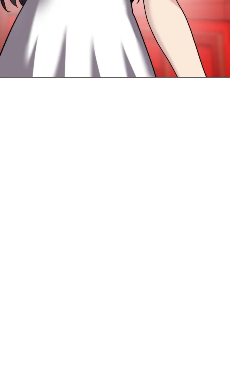 Combat Ward Chapter 35 page 78 - 
