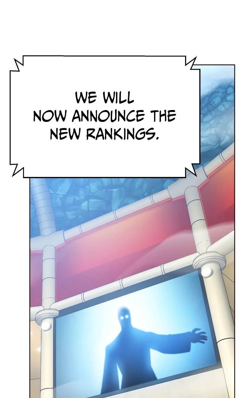 Combat Ward Chapter 35 page 79 - 
