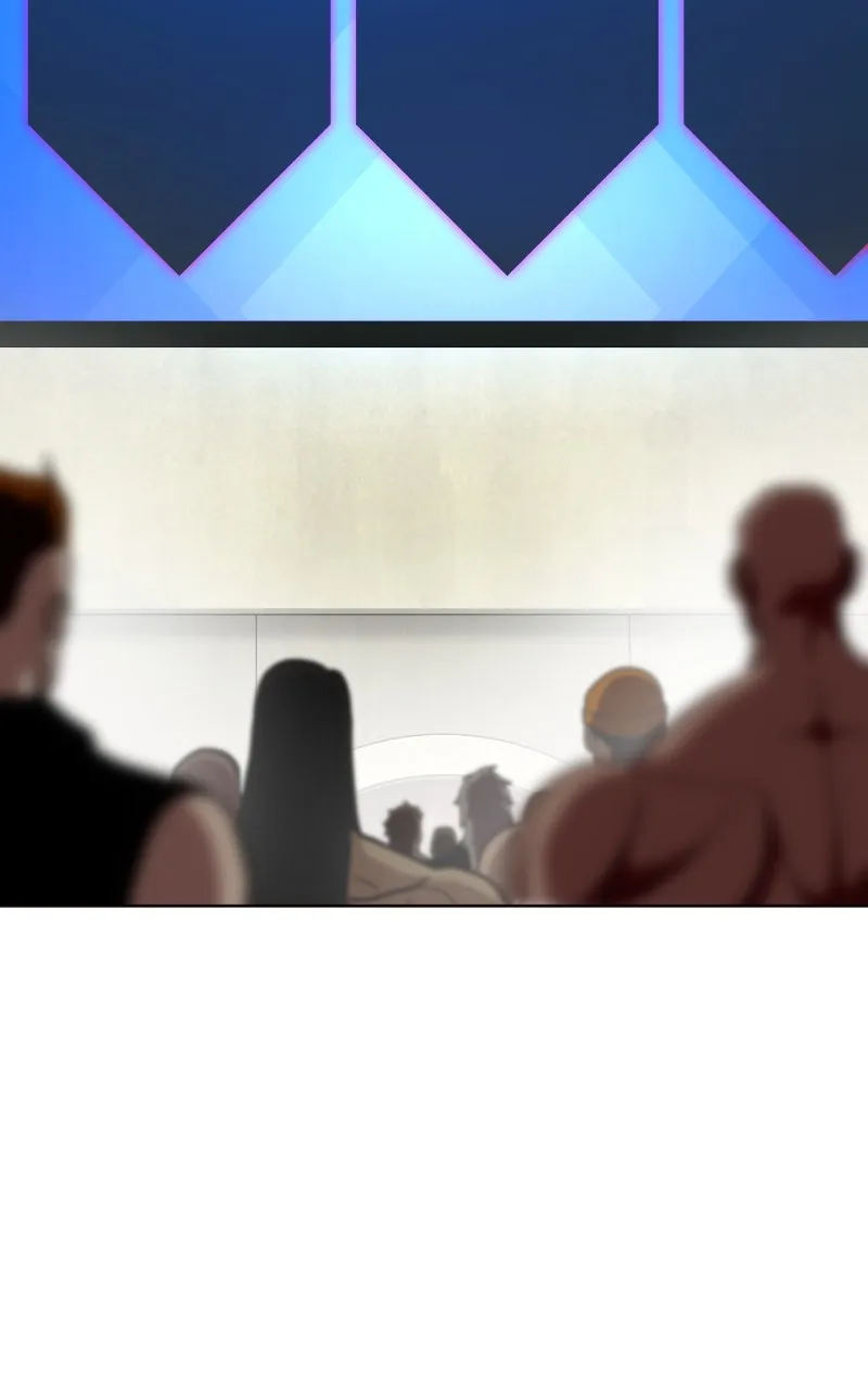 Combat Ward Chapter 35 page 81 - 