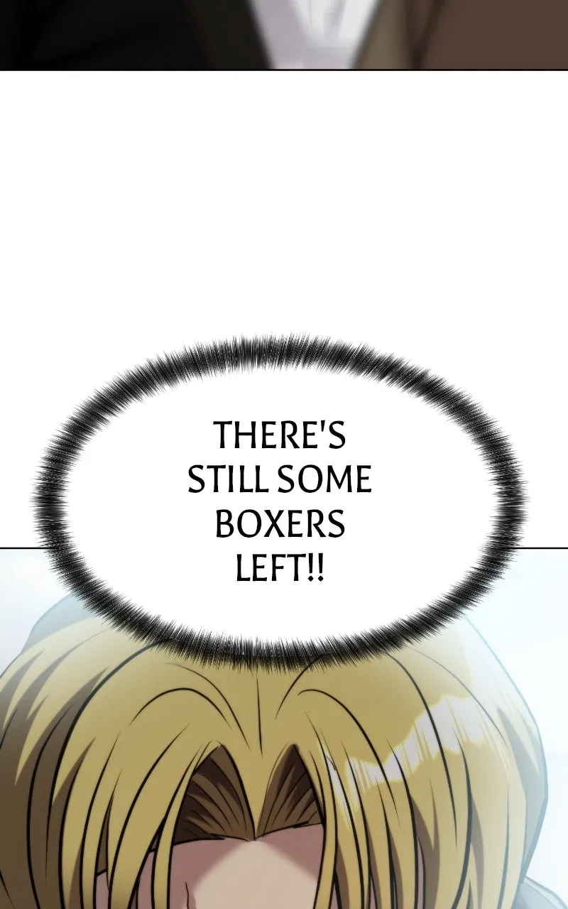 Combat Ward Chapter 35 page 86 - 