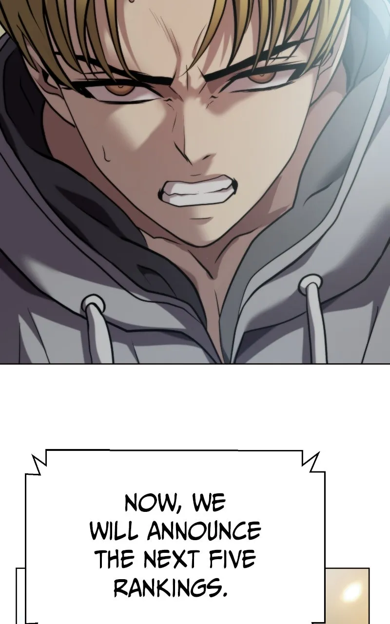 Combat Ward Chapter 35 page 87 - 
