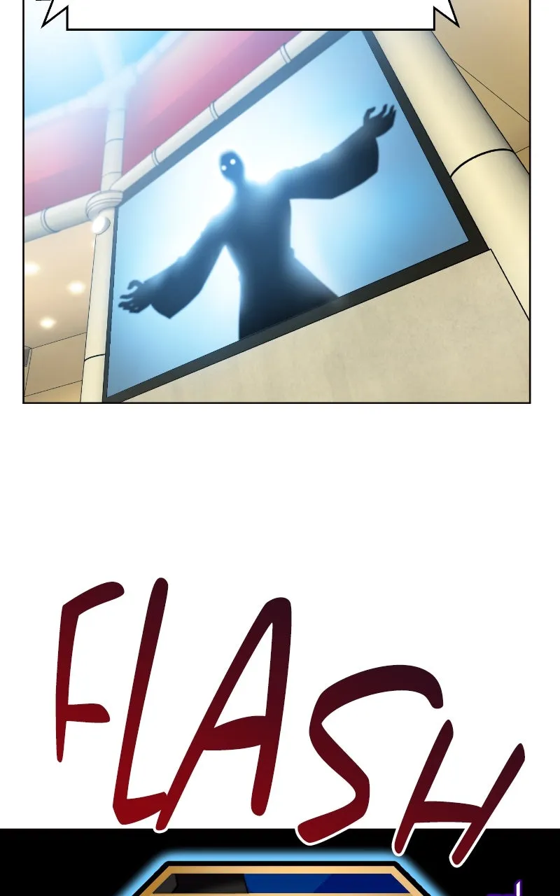 Combat Ward Chapter 35 page 88 - 
