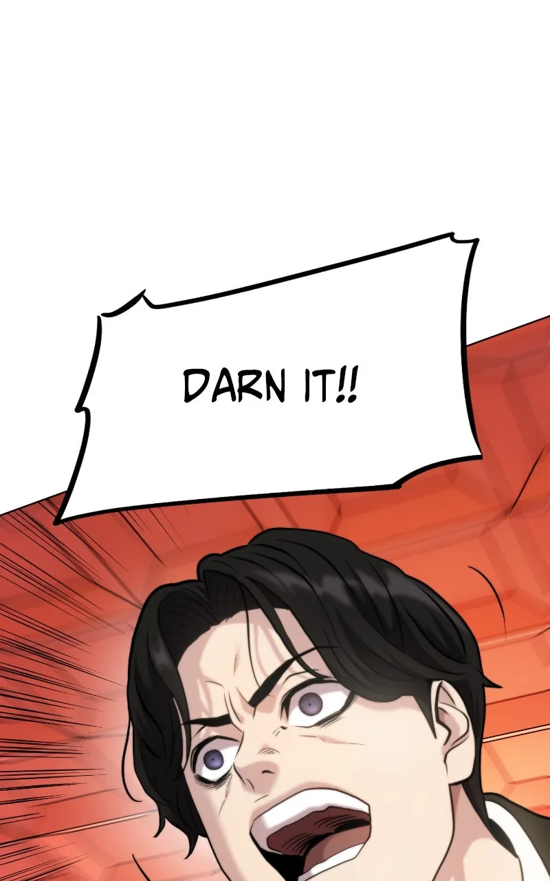 Combat Ward Chapter 35 page 10 - 