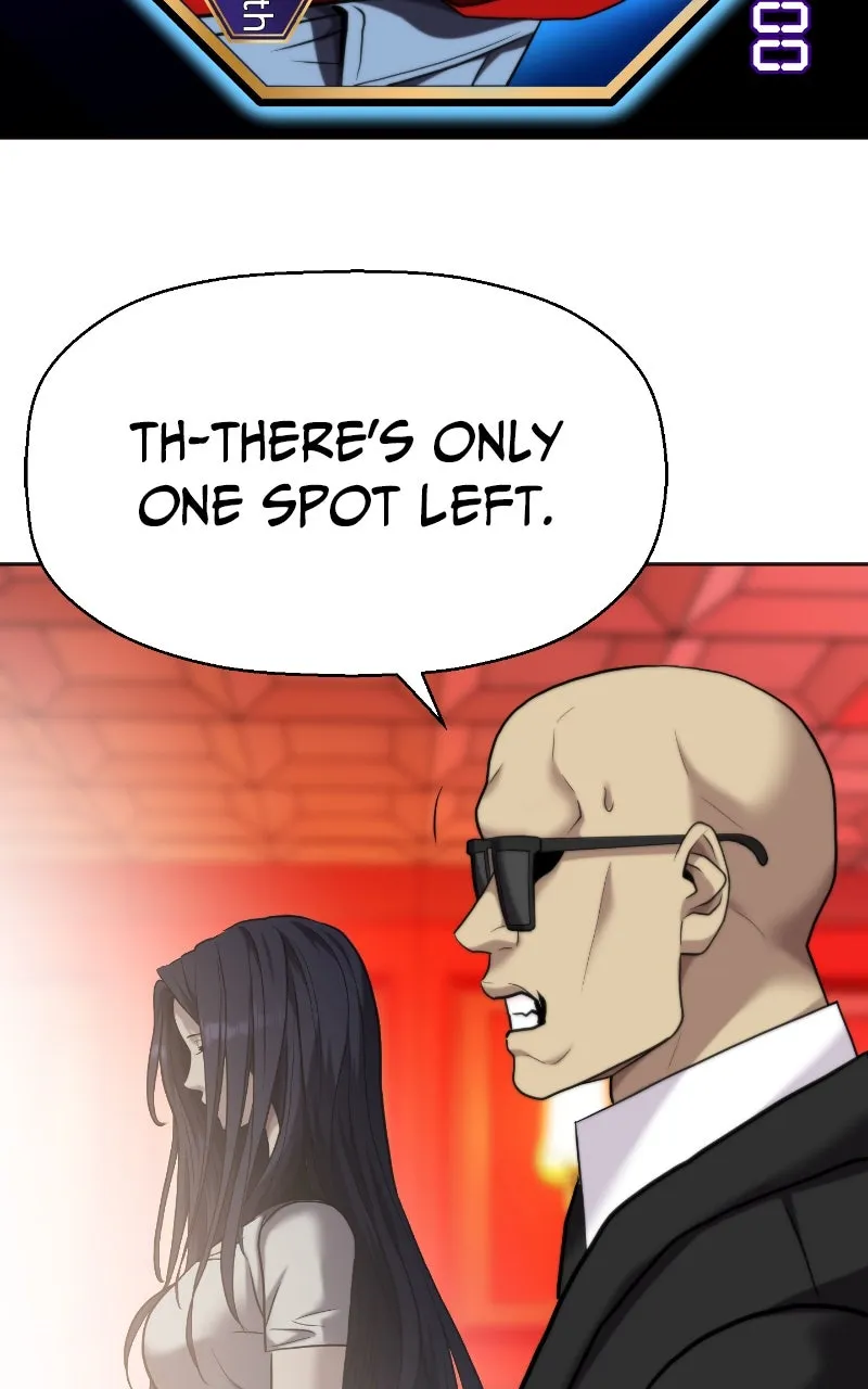 Combat Ward Chapter 35 page 95 - 
