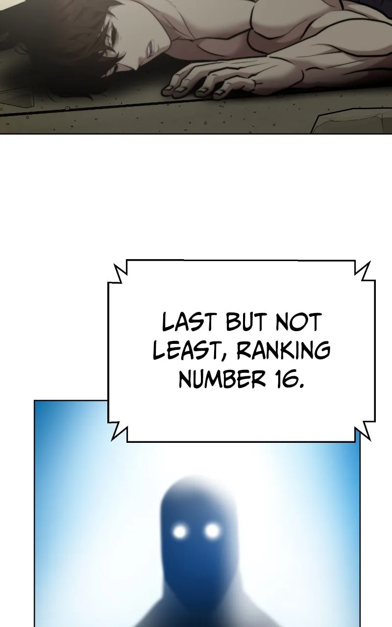 Combat Ward Chapter 35 page 98 - 