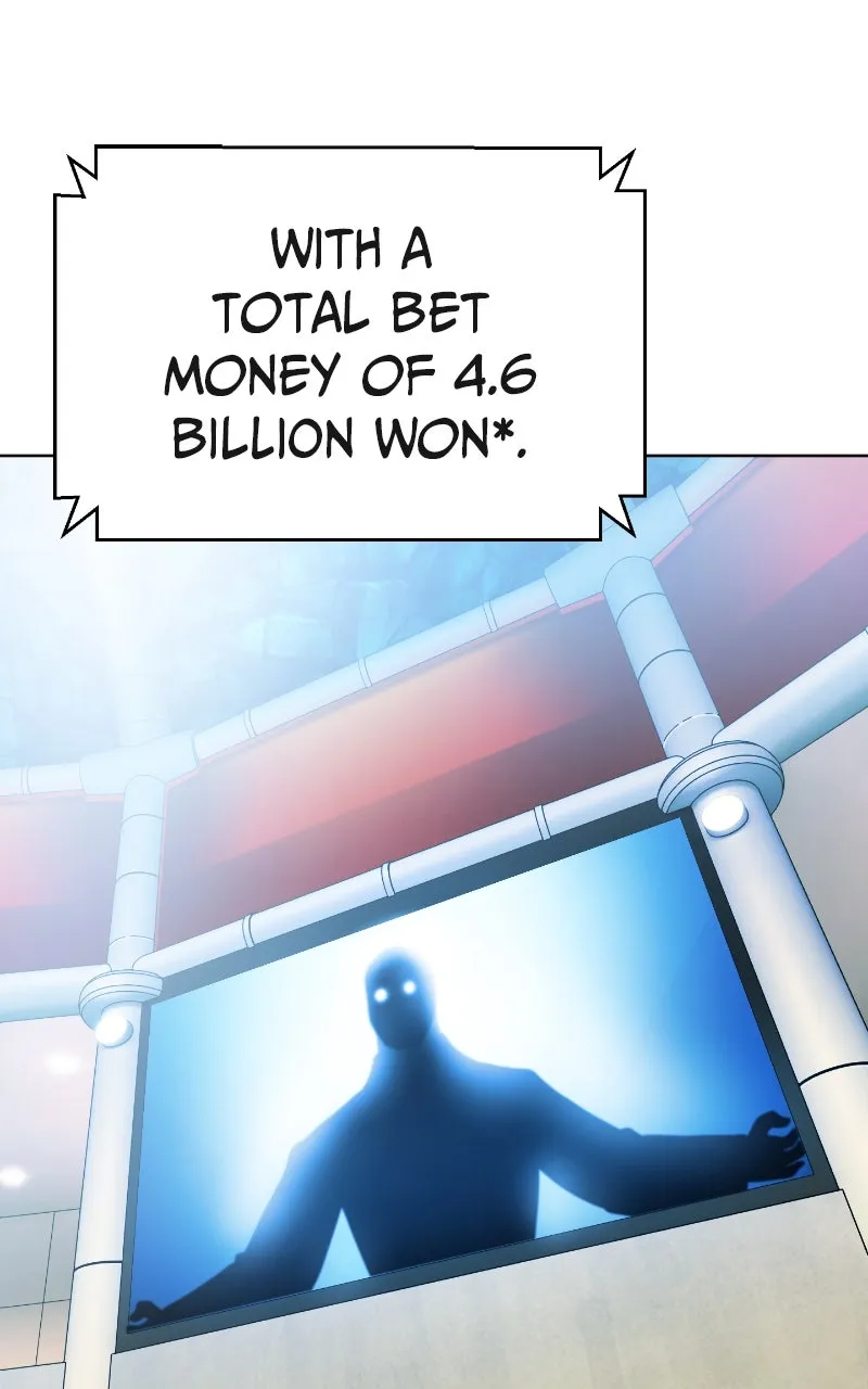 Combat Ward Chapter 36 page 1 - 