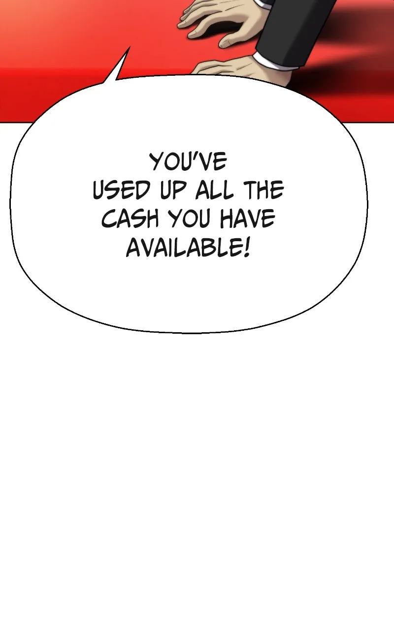 Combat Ward Chapter 36 page 12 - 