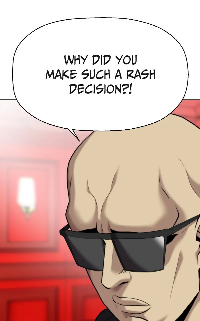 Combat Ward Chapter 36 page 13 - 