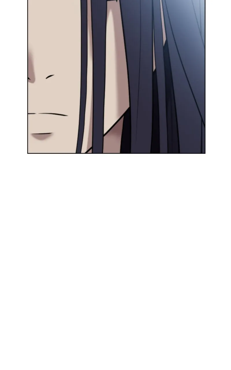 Combat Ward Chapter 36 page 15 - 
