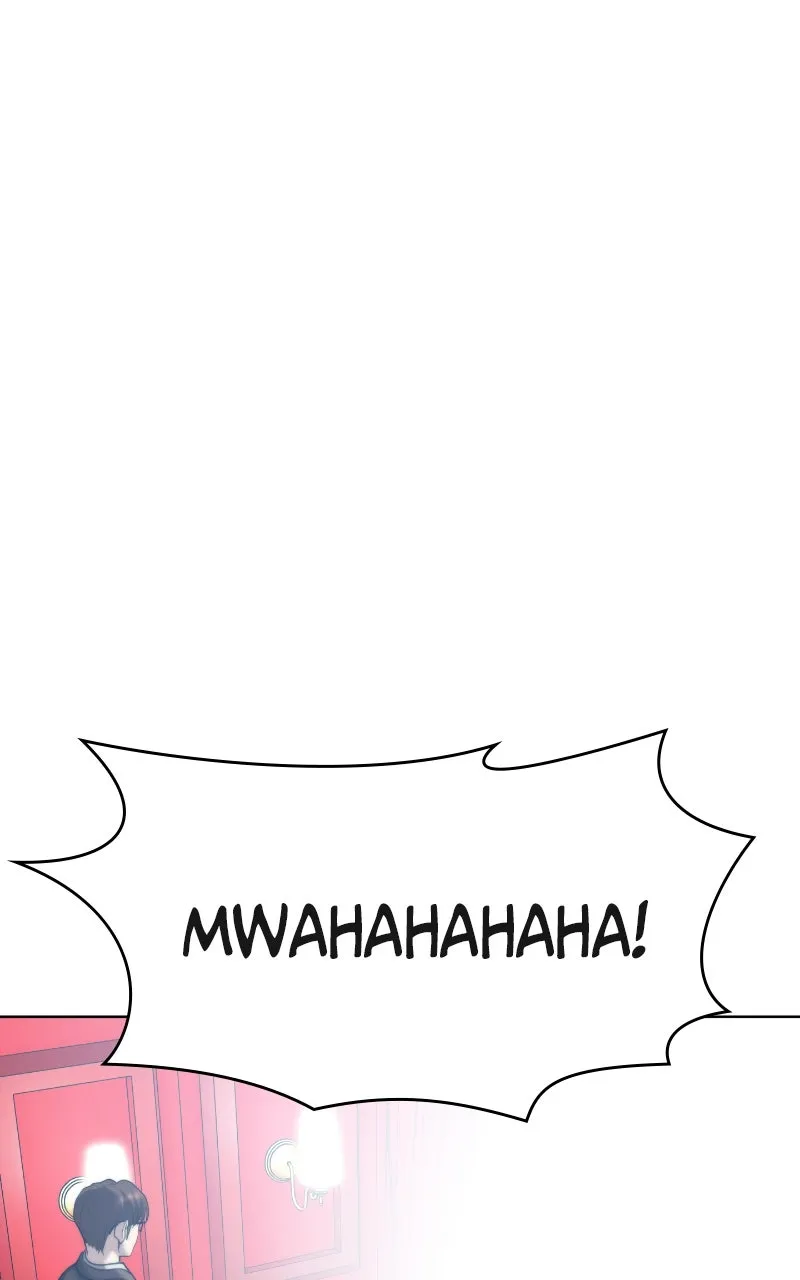 Combat Ward Chapter 36 page 16 - 