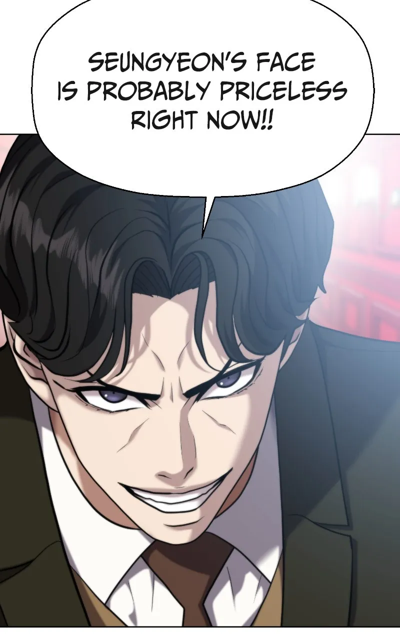 Combat Ward Chapter 36 page 18 - 