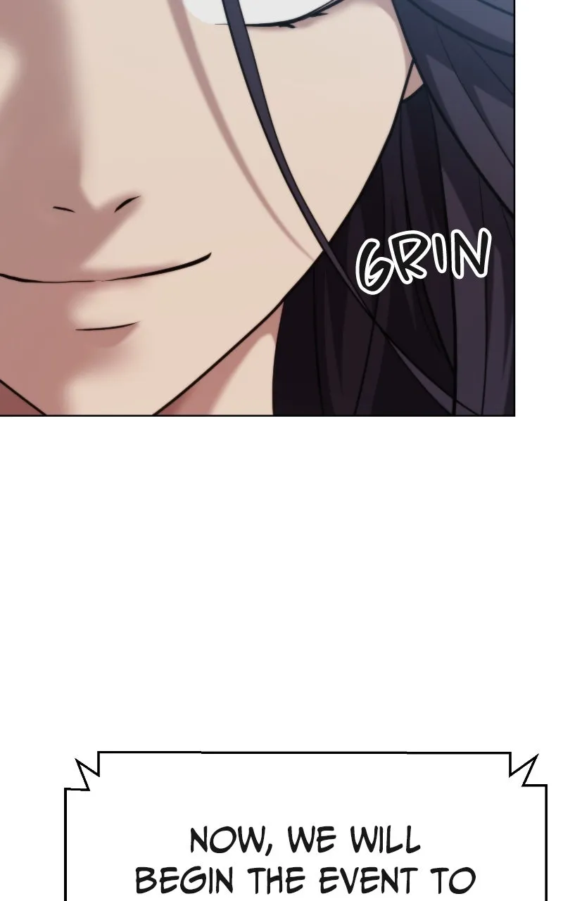 Combat Ward Chapter 36 page 24 - 