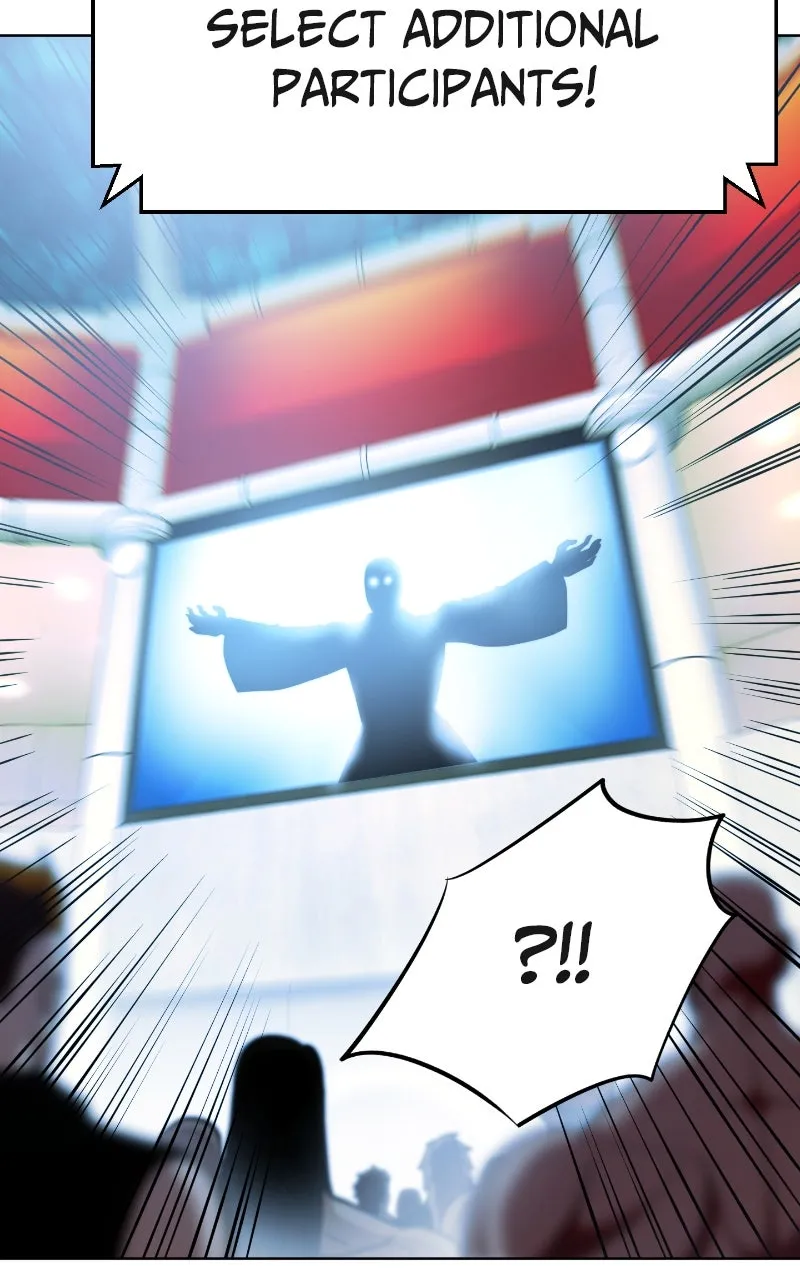 Combat Ward Chapter 36 page 25 - 
