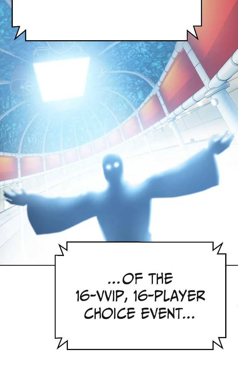 Combat Ward Chapter 36 page 28 - 