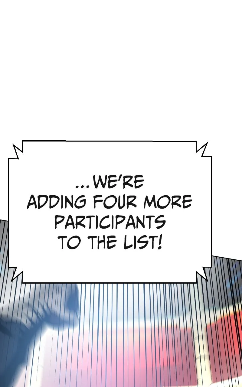 Combat Ward Chapter 36 page 29 - 