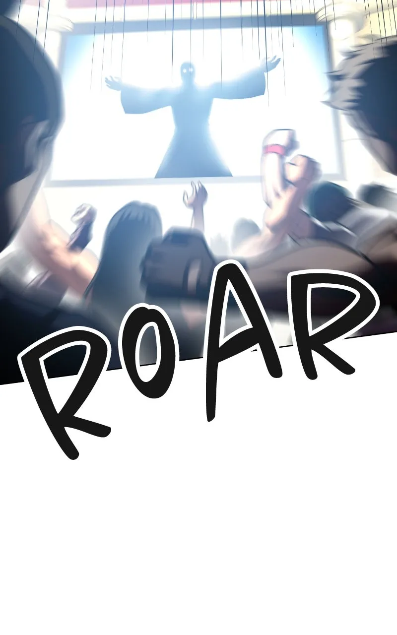 Combat Ward Chapter 36 page 30 - 