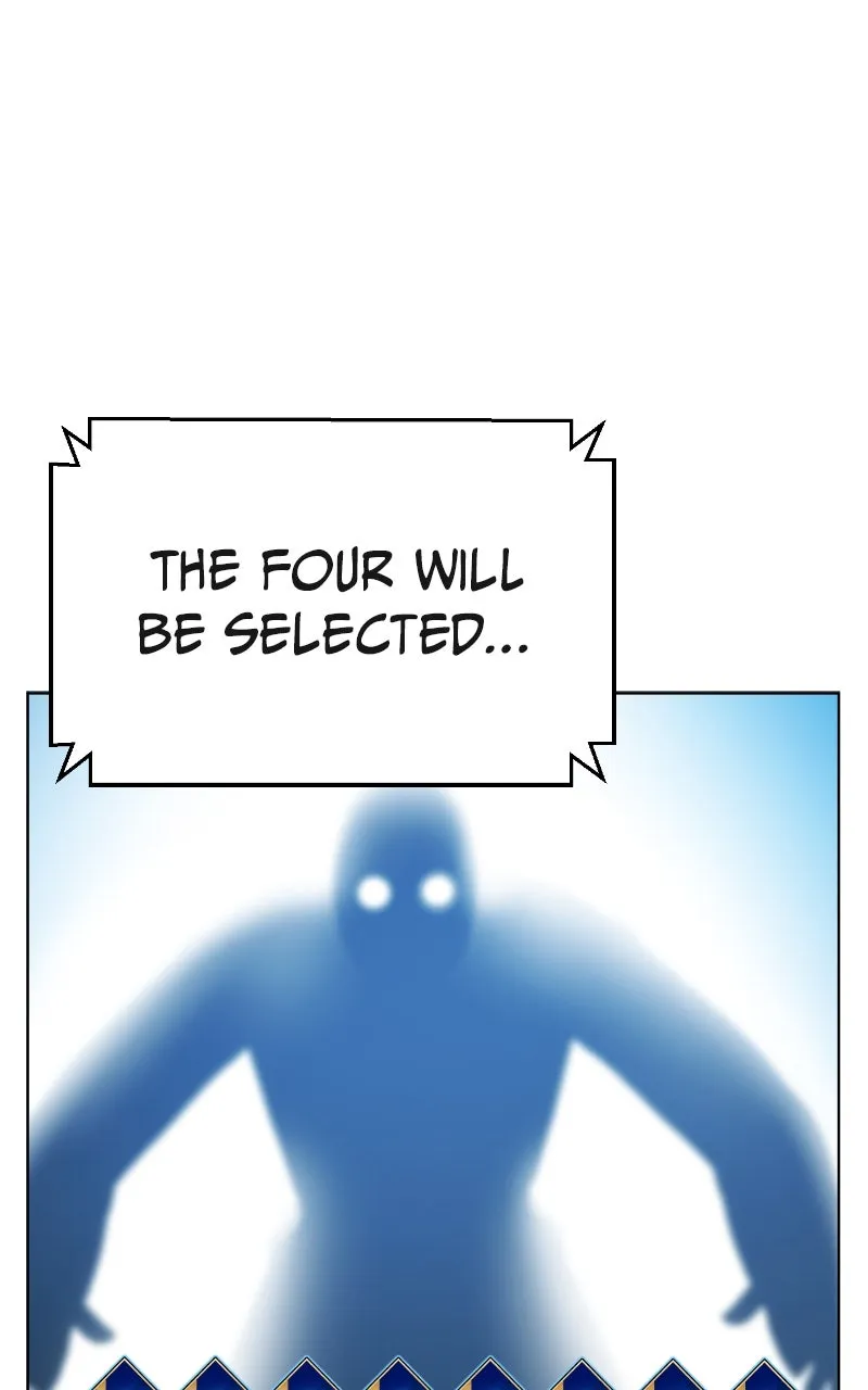 Combat Ward Chapter 36 page 31 - 