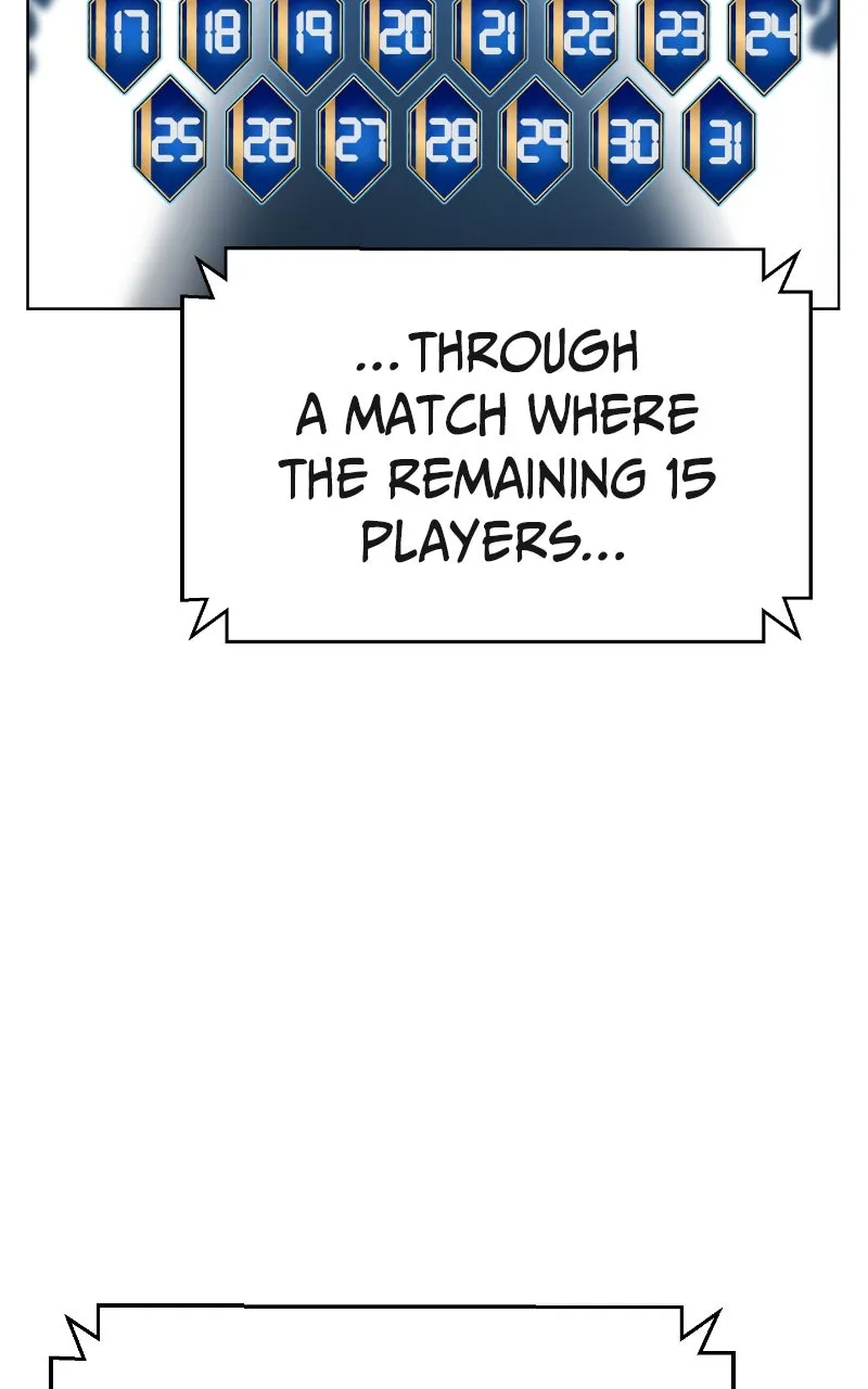 Combat Ward Chapter 36 page 32 - 