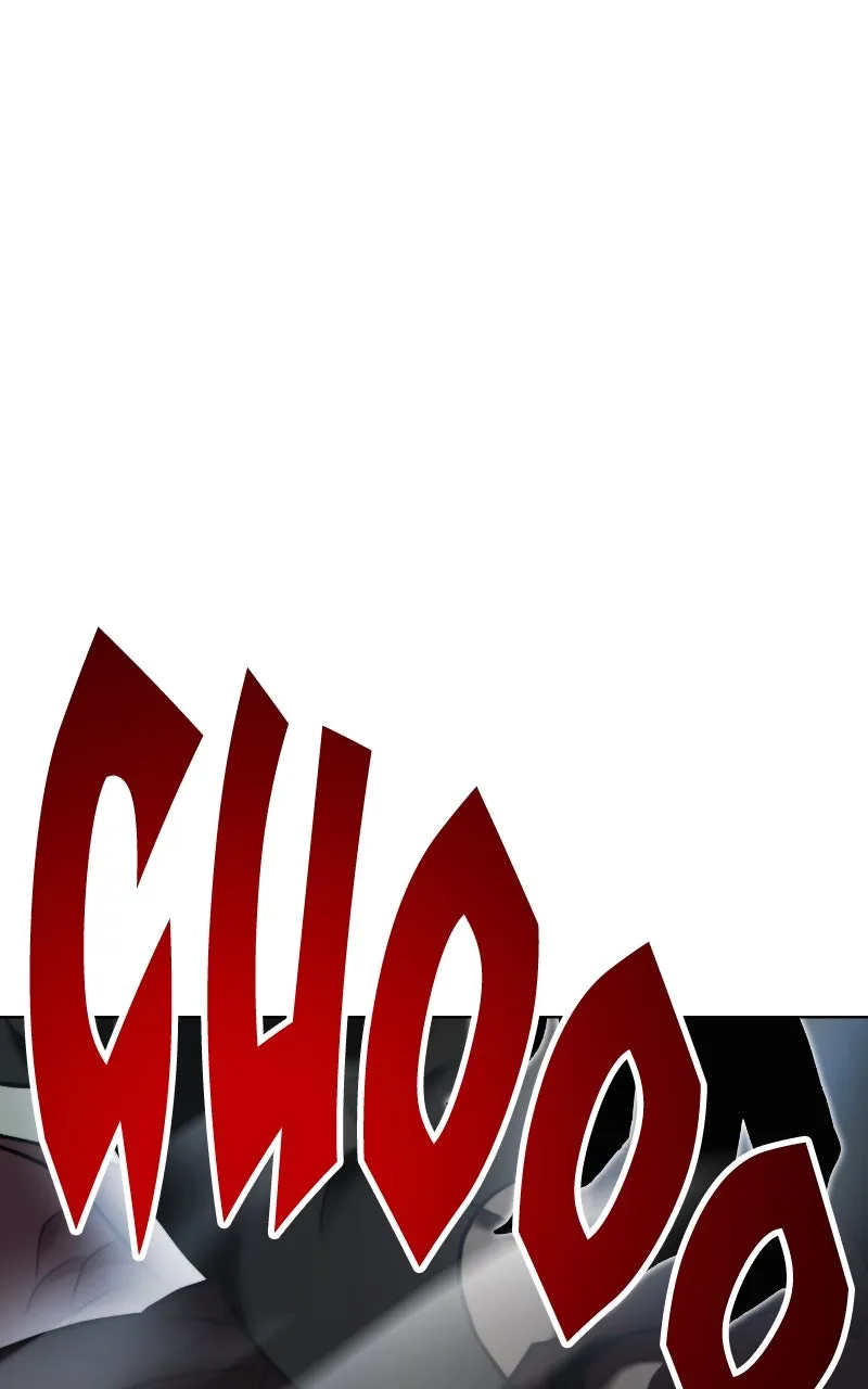 Combat Ward Chapter 36 page 34 - 
