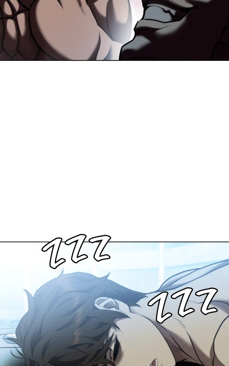 Combat Ward Chapter 36 page 36 - 