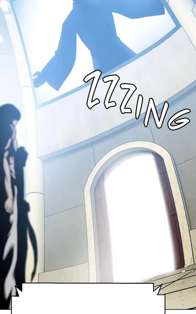 Combat Ward Chapter 36 page 38 - 