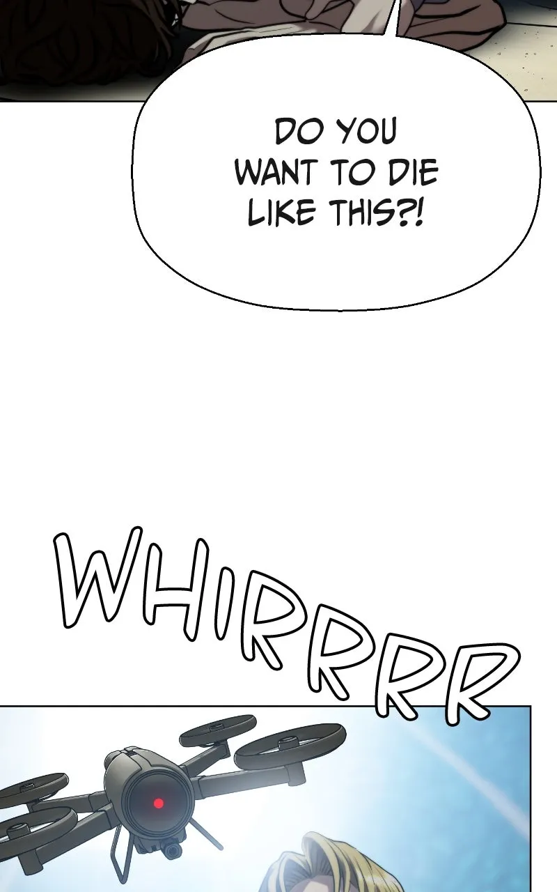 Combat Ward Chapter 36 page 42 - 