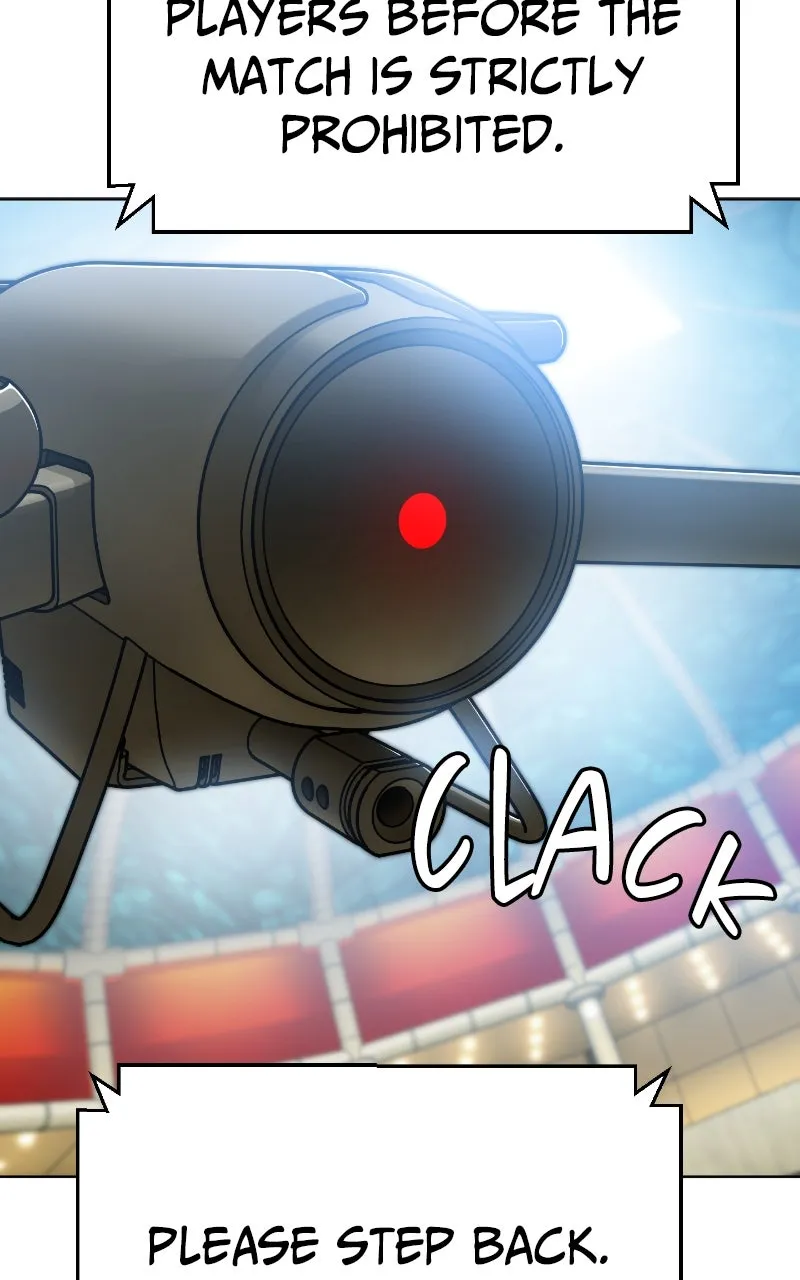 Combat Ward Chapter 36 page 44 - 